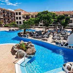  Appartement Casa Libelula Spanje