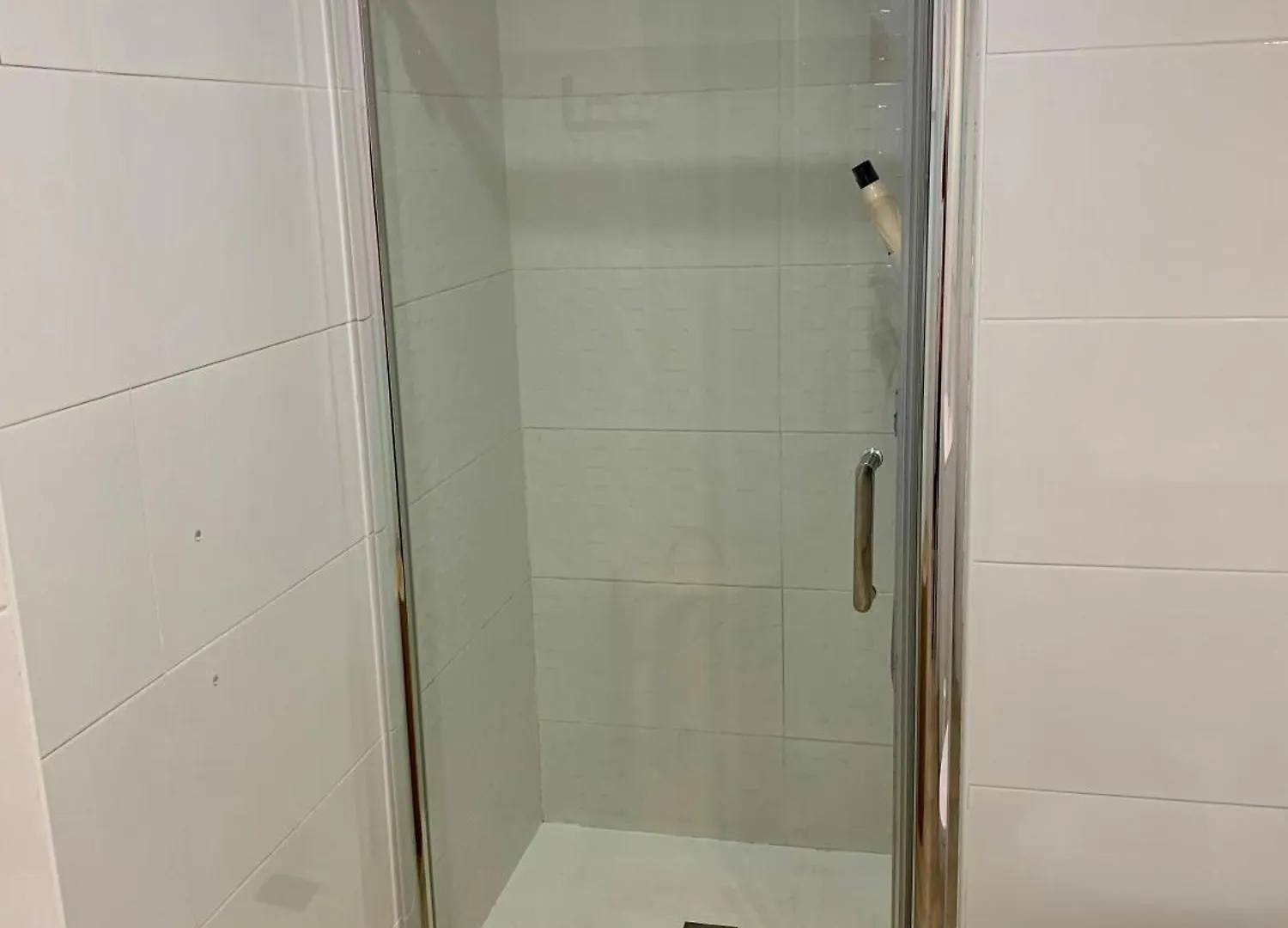 Apartamento Puerto Deportivo Marbella Apartman